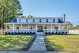 MLS# 2922948 - 100 Imperial Pt in Imperial Point Subdivision in Hendersonville Tennessee - Real Estate Home For Sale Zoned for Hendersonville High School