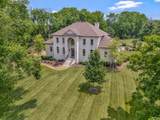 MLS# 2922952 - 904 Oxford Ct in Brentmeade Est Sec 4 Subdivision in Brentwood Tennessee - Real Estate Home For Sale