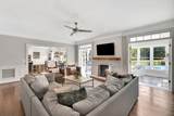 904 Oxford Ct - Photo 12