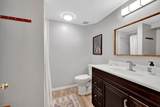 904 Oxford Ct - Photo 16