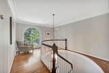904 Oxford Ct - Photo 17