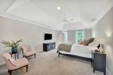 904 Oxford Ct - Photo 18