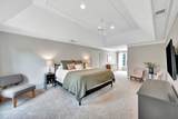 904 Oxford Ct - Photo 19