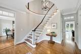 904 Oxford Ct - Photo 3