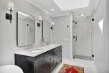 904 Oxford Ct - Photo 21