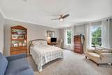 904 Oxford Ct - Photo 22