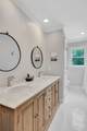 904 Oxford Ct - Photo 23
