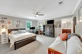 904 Oxford Ct - Photo 24