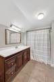 904 Oxford Ct - Photo 25