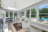 904 Oxford Ct - Photo 26
