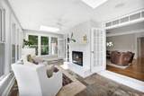 904 Oxford Ct - Photo 27