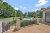 904 Oxford Ct - Photo 29