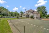 904 Oxford Ct - Photo 30