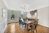 904 Oxford Ct - Photo 4