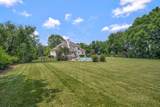 904 Oxford Ct - Photo 31