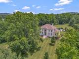 904 Oxford Ct - Photo 32
