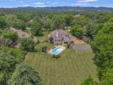904 Oxford Ct - Photo 33