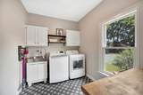 904 Oxford Ct - Photo 10