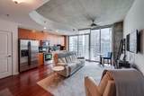 301 Demonbreun St - Photo 1