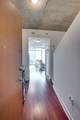 301 Demonbreun St - Photo 2