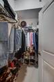 301 Demonbreun St - Photo 11