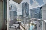 301 Demonbreun St - Photo 15