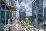 301 Demonbreun St - Photo 16