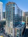 301 Demonbreun St - Photo 18
