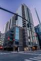301 Demonbreun St - Photo 19