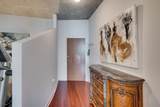 301 Demonbreun St - Photo 3