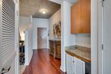 301 Demonbreun St - Photo 4