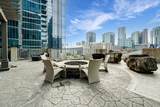 301 Demonbreun St - Photo 33