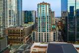 301 Demonbreun St - Photo 35