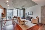 301 Demonbreun St - Photo 5