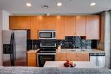 301 Demonbreun St - Photo 6