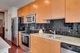 301 Demonbreun St - Photo 7