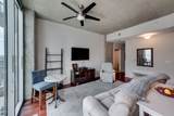 301 Demonbreun St - Photo 8