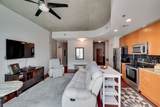 301 Demonbreun St - Photo 9