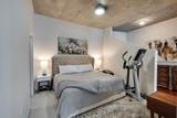 301 Demonbreun St - Photo 10