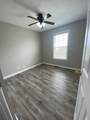 103 Meridians Way - Photo 11