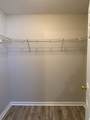 103 Meridians Way - Photo 14