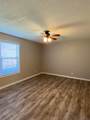 103 Meridians Way - Photo 15