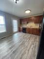 103 Meridians Way - Photo 16