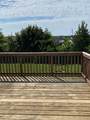 103 Meridians Way - Photo 18