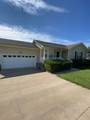103 Meridians Way - Photo 3