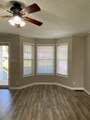 103 Meridians Way - Photo 4