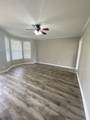 103 Meridians Way - Photo 5