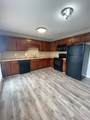 103 Meridians Way - Photo 6