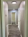 103 Meridians Way - Photo 7