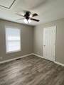 103 Meridians Way - Photo 8